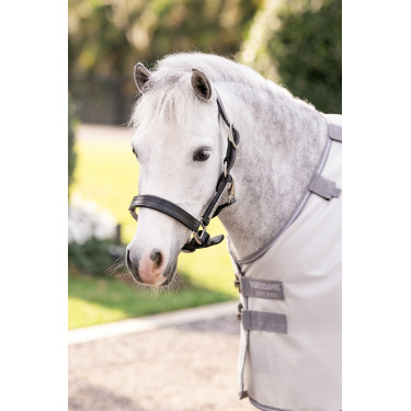 Chemise anti-mouches Horseware Amigo Bug Rug Pony Chemise anti-mouches Horseware Amigo Bug Rug Pony