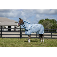 Vliegendeken Horseware Amigo Bug Rug Plus