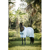 Vliegendeken Horseware Amigo Bug Rug