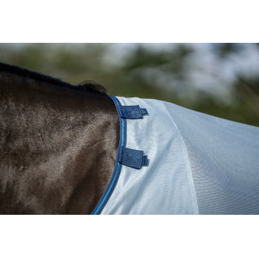 Chemise anti-mouches Horseware Amigo Bug Buster Chemise anti-mouches Horseware Amigo Bug Buster