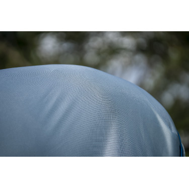 Chemise anti-mouches Horseware Amigo Bug Buster Chemise anti-mouches Horseware Amigo Bug Buster
