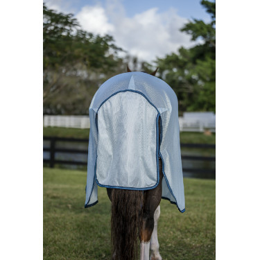 Chemise anti-mouches Horseware Amigo Bug Buster Chemise anti-mouches Horseware Amigo Bug Buster