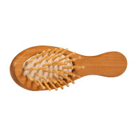 Brosse à crins Licorne Sammy Kids Grooming Deluxe by Kentucky Rose Brosse à crins Licorne Sammy Kids Grooming Deluxe by Kentucky Rose