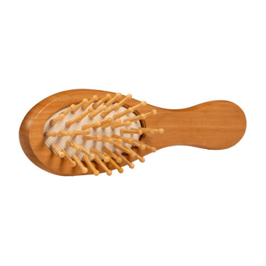 Brosse à crins Licorne Sammy Kids Grooming Deluxe by Kentucky Rose