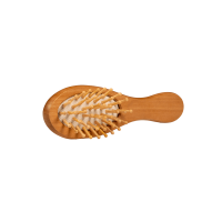 Eenhoorn-harenborstel Sammy Kids Grooming Deluxe van Kentucky Roze