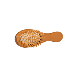 Eenhoorn-harenborstel Sammy Kids Grooming Deluxe van Kentucky