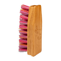 Brosse dure Licorne Sammy Kids Grooming Deluxe by Kentucky Rose