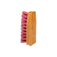 Brosse dure Licorne Sammy Kids Grooming Deluxe by Kentucky Rose Brosse dure Licorne Sammy Kids Grooming Deluxe by Kentucky Rose