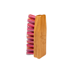 Harde borstel Licorne Sammy Kids Grooming Deluxe by Kentucky