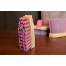 Brosse dure Licorne Sammy Kids Grooming Deluxe by Kentucky Rose Brosse dure Licorne Sammy Kids Grooming Deluxe by Kentucky Rose