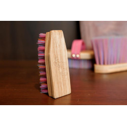 Brosse dure Licorne Sammy Kids Grooming Deluxe by Kentucky Rose Brosse dure Licorne Sammy Kids Grooming Deluxe by Kentucky Rose