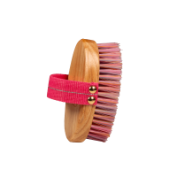 Volledige borstel Eenhoorn Sammy Kids Grooming Deluxe van Kentucky Roze Volledige borstel Eenhoorn Sammy Kids Grooming Deluxe van Kentucky Roze