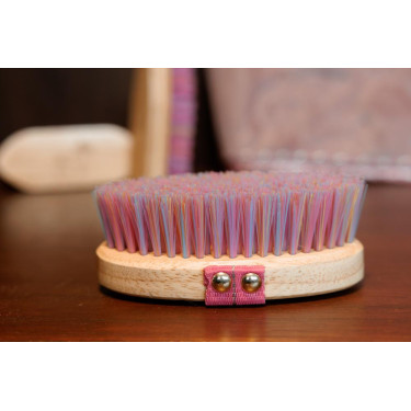 Volledige borstel Eenhoorn Sammy Kids Grooming Deluxe van Kentucky Volledige borstel Eenhoorn Sammy Kids Grooming Deluxe van Kentucky