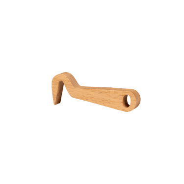 Cure-pied Licorne Sammy Kids Grooming Deluxe by Kentucky Cure-pied Licorne Sammy Kids Grooming Deluxe by Kentucky