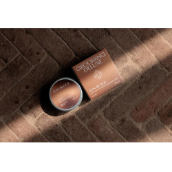 Sunblock Grooming Deluxe by Kentucky Sunblock Grooming Deluxe by Kentucky