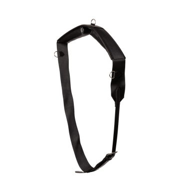 Surfaix de marcheur Kentucky en Nylon Surfaix de marcheur Kentucky en Nylon