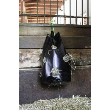 HayBag 16 kg HayBag 16 kg