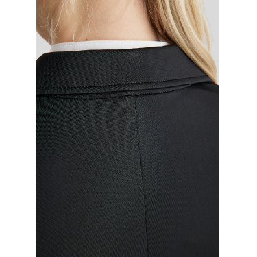 Veste de concours Montar Kathy femme Veste de concours Montar Kathy femme