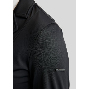 Veste de concours Montar Kathy femme Veste de concours Montar Kathy femme