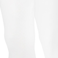 Pantalon d'équitation Kentucky Mexico full grip homme Blanc