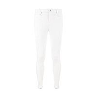 Pantalon d'équitation Kentucky Mexico grip genoux homme Blanc Pantalon d'équitation Kentucky Mexico grip genoux homme Blanc