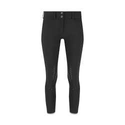 Kentucky Miami full grip rijbroek voor dames