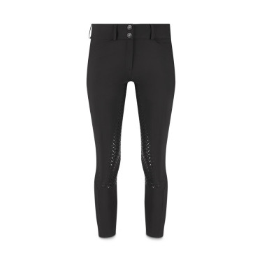 Kentucky Miami full grip rijbroek voor dames