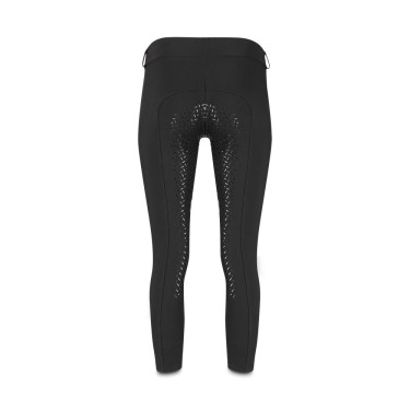Kentucky Miami full grip rijbroek voor dames Kentucky Miami full grip rijbroek voor dames