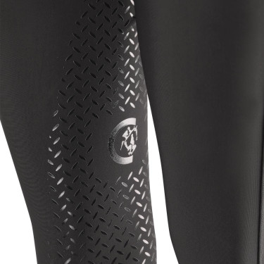 Kentucky Miami full grip rijbroek voor dames Kentucky Miami full grip rijbroek voor dames