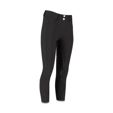 Kentucky Miami full grip rijbroek voor dames Kentucky Miami full grip rijbroek voor dames