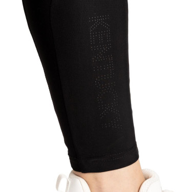 Kentucky Miami full grip rijbroek voor dames Kentucky Miami full grip rijbroek voor dames