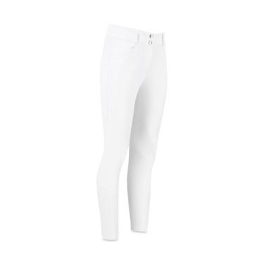 Kentucky Miami full grip rijbroek voor dames Kentucky Miami full grip rijbroek voor dames
