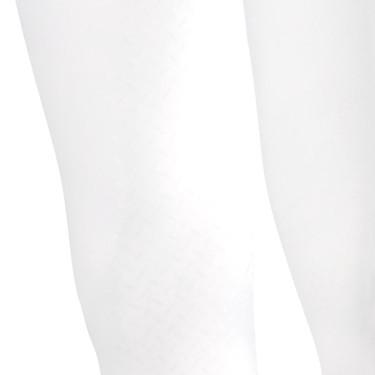 Kentucky Miami full grip rijbroek voor dames Kentucky Miami full grip rijbroek voor dames