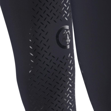 Kentucky Miami full grip rijbroek voor dames Kentucky Miami full grip rijbroek voor dames