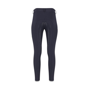Kentucky Miami full grip rijbroek voor dames Kentucky Miami full grip rijbroek voor dames