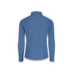 T-shirt d'entrainement Kentucky Barcelona manches longues garçon Marine Bleu marine T-shirt d'entrainement Kentucky Barcelona manches longues garçon Marine Bleu marine