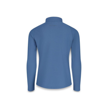 Kentucky Barcelona trainingsshirt met lange mouwen voor jongens Kentucky Barcelona trainingsshirt met lange mouwen voor jongens