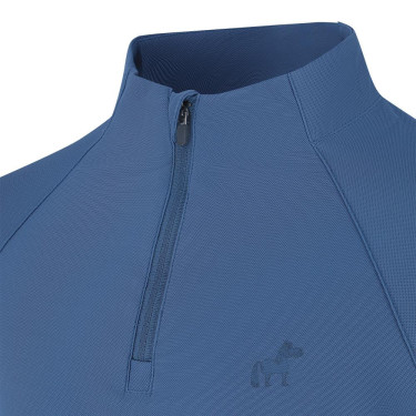 Kentucky Barcelona trainingsshirt met lange mouwen voor jongens Kentucky Barcelona trainingsshirt met lange mouwen voor jongens