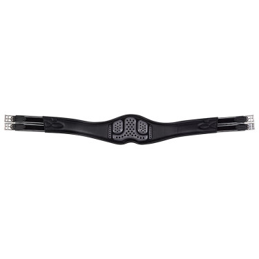 Anatomische singel Acavallo Gel & PVC Anatomische singel Acavallo Gel & PVC