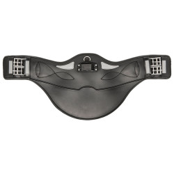 Korte singel Acavallo Gel & PVC