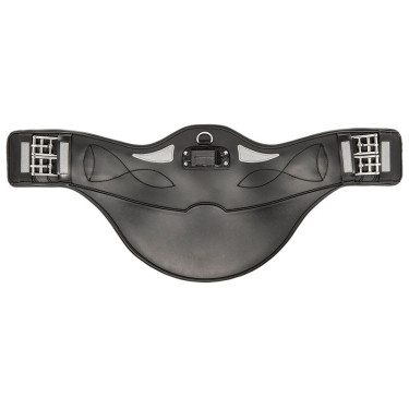 Korte singel Acavallo Gel & PVC