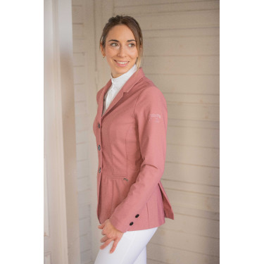 Veste de concours Calista Pénélope Veste de concours Calista Pénélope