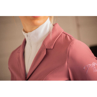 Veste de concours Calista Pénélope Veste de concours Calista Pénélope
