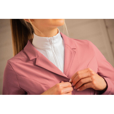 Veste de concours Calista Pénélope Veste de concours Calista Pénélope