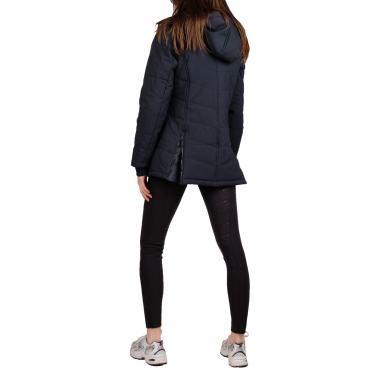 Veste Montar Dicte femme Veste Montar Dicte femme