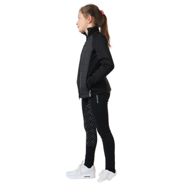 Montar Emma junior jas Montar Emma junior jas