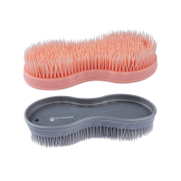Brosse Waldhausen All-in-one Gris / rose Brosse Waldhausen All-in-one Gris / rose