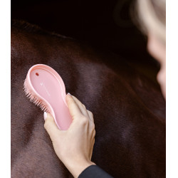 Brosse Waldhausen All-in-one Gris / rose Brosse Waldhausen All-in-one Gris / rose