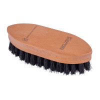 Bouchon Waldhausen Exclusive Line Bois Beige