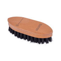 Bouchon Waldhausen Exclusive Line Bois